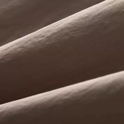 無袖上衣和修身長裙套裝_BDHL7564