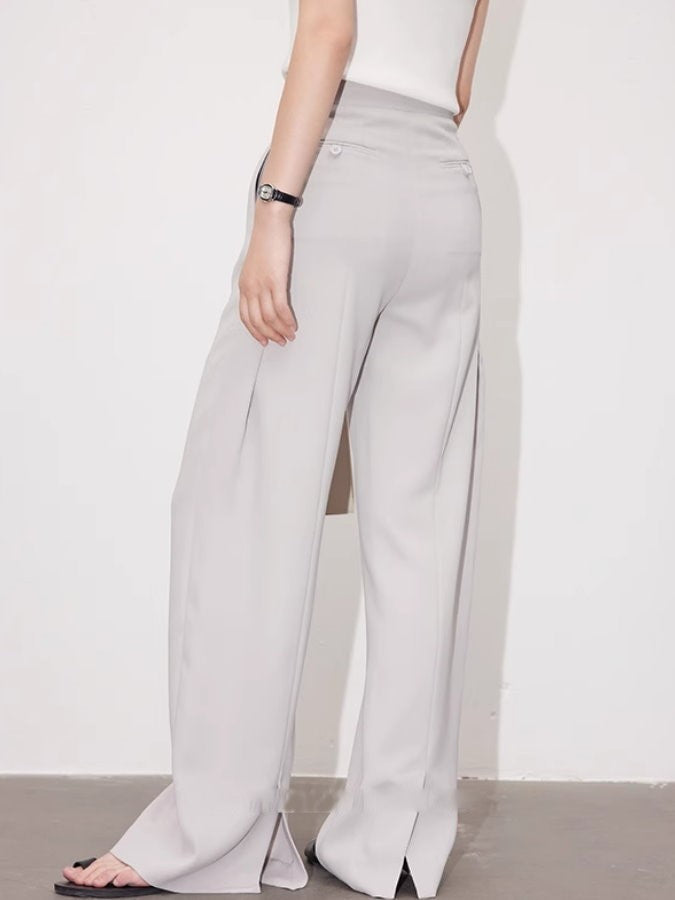 best pants setup_BDHL4812
