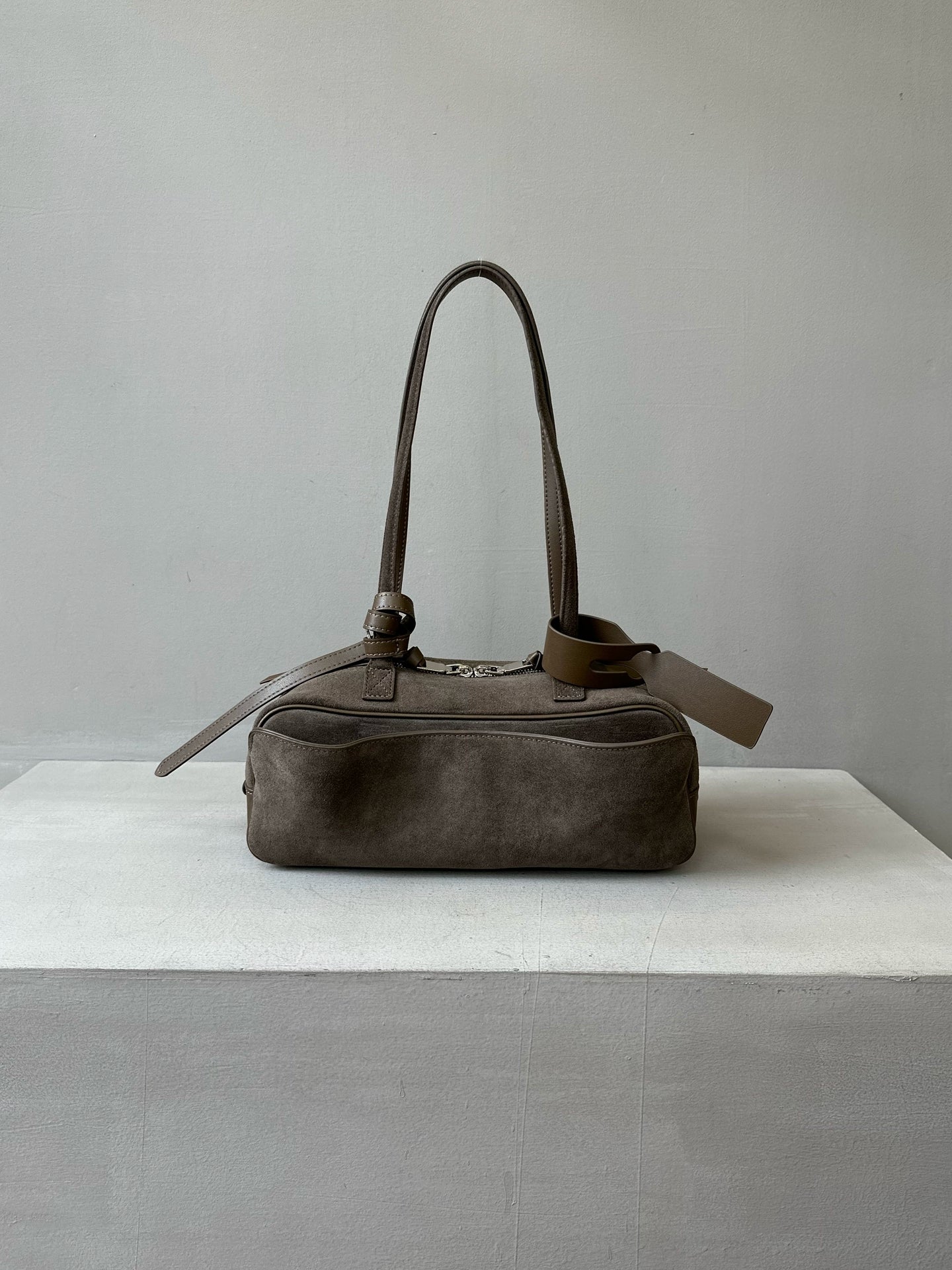 側帶波士頓包_BDHL7811