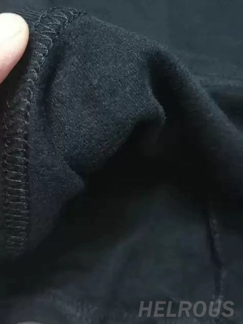 收腰長袖洋裝_BDHL7833