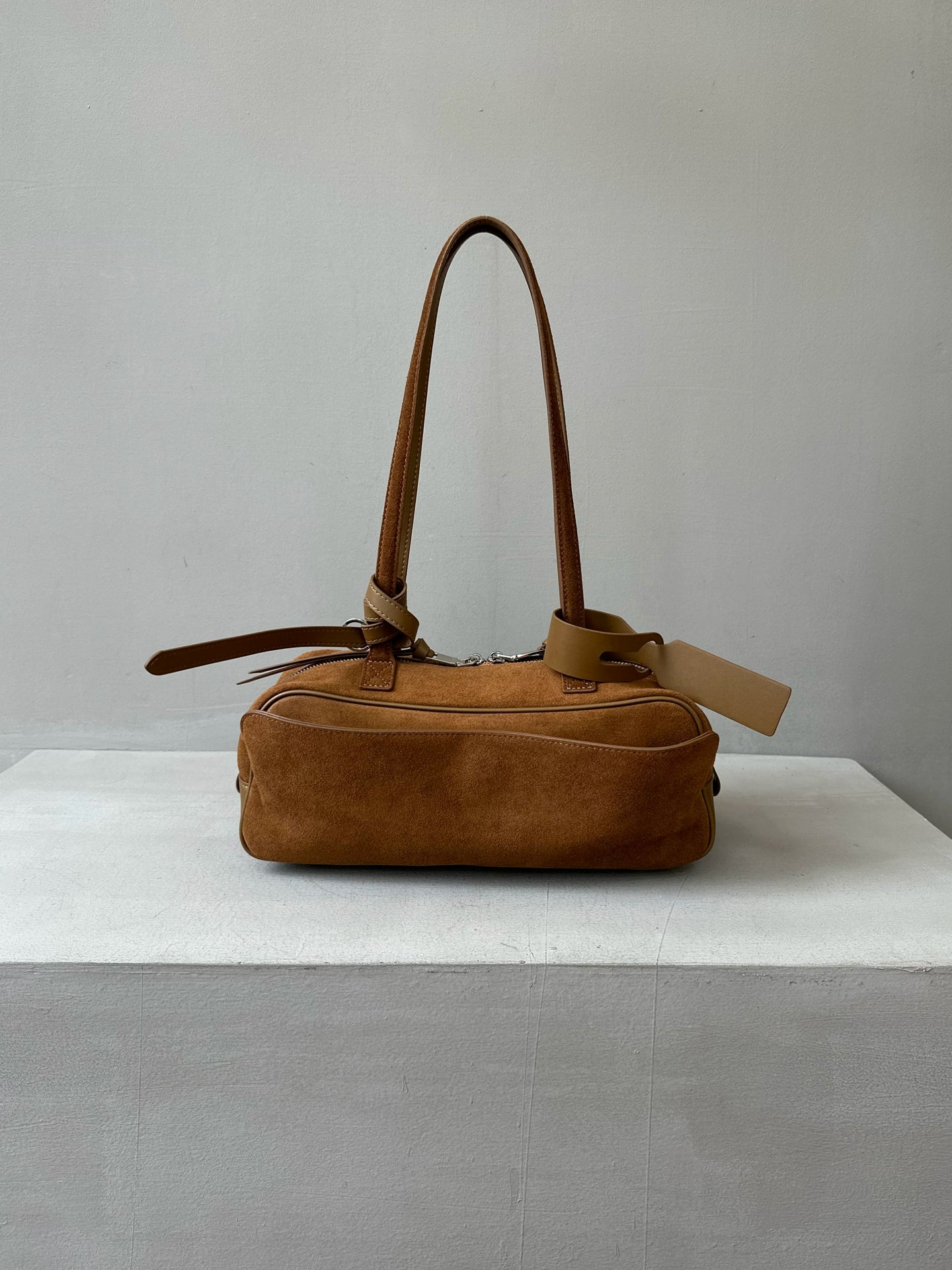 側帶波士頓包_BDHL7811