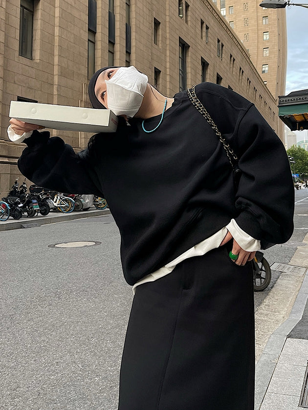 寬鬆寬肩訓練器_BDHL6815