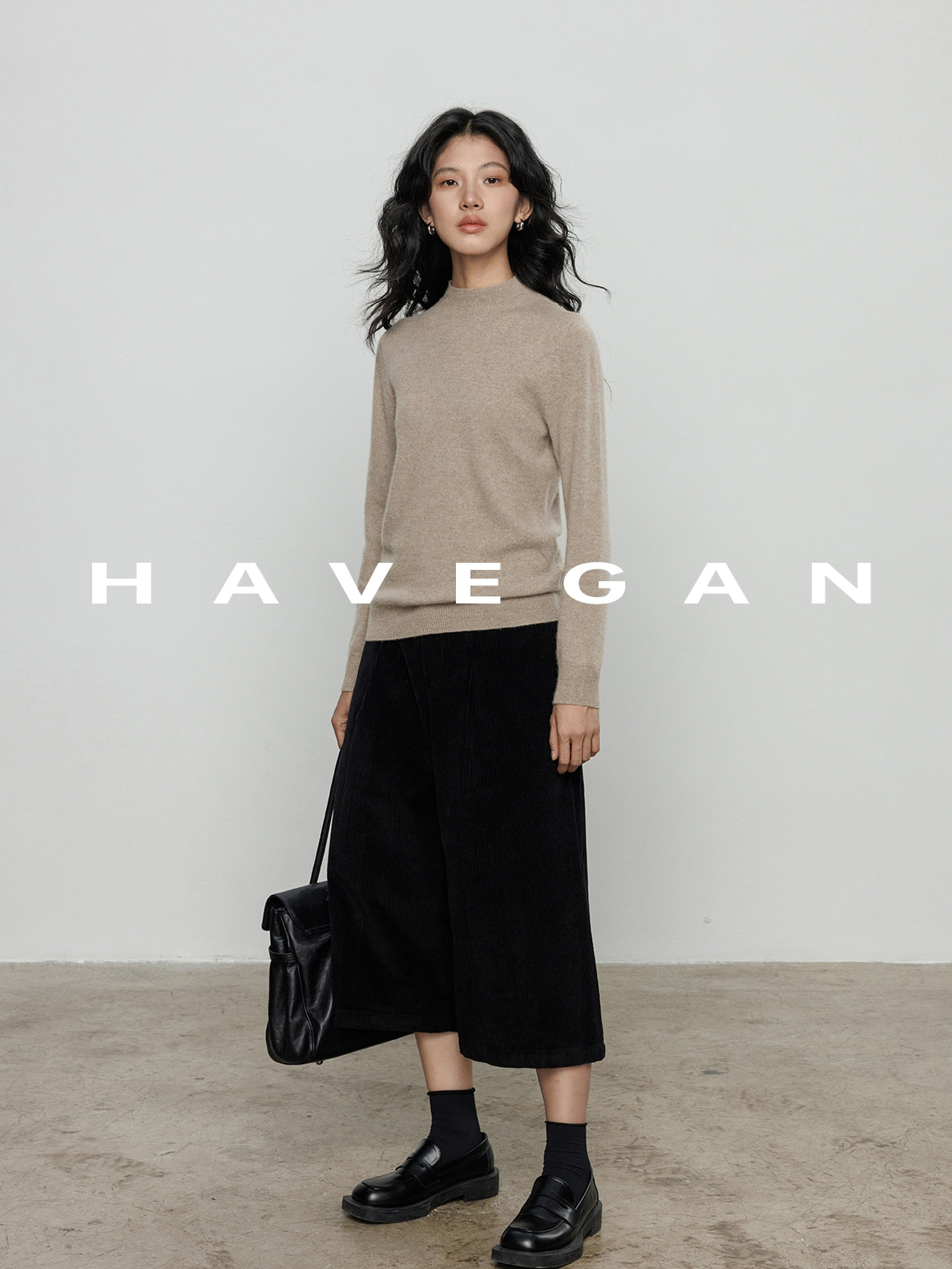 中長燈芯絨褲_BDHL7884