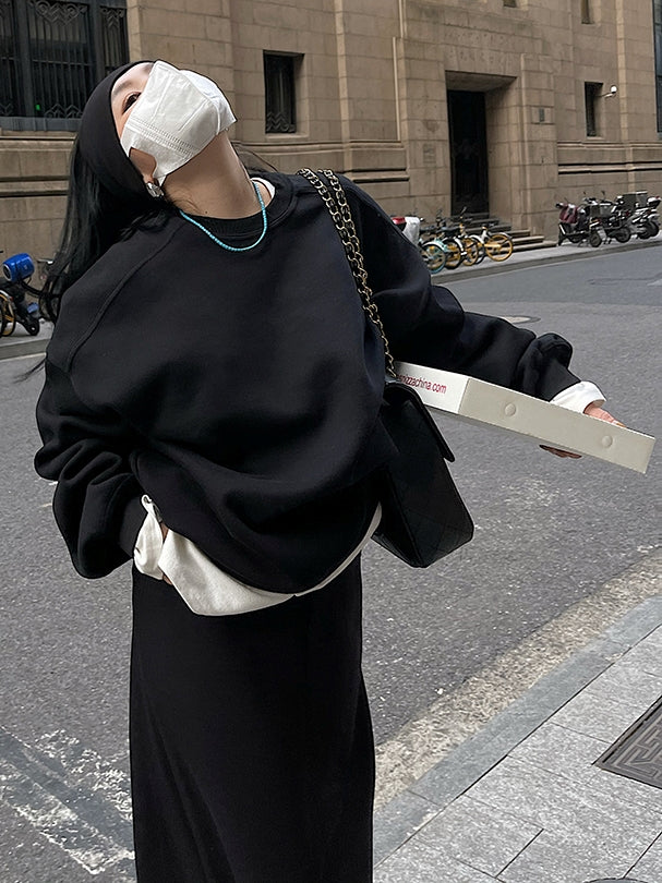 寬鬆寬肩訓練器_BDHL6815