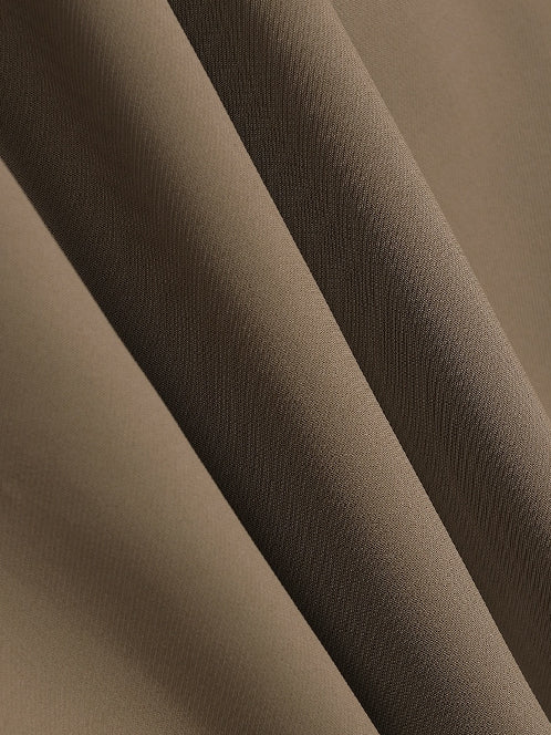 雙排扣西裝外套_BDHL7128