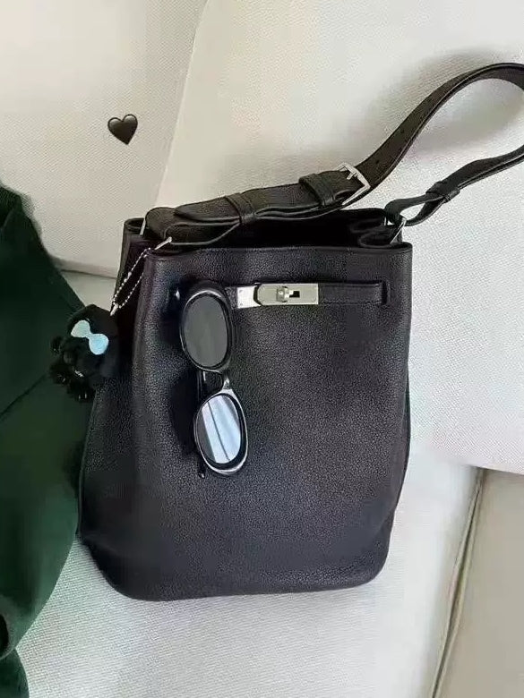 水桶大容量包_BDHL7457