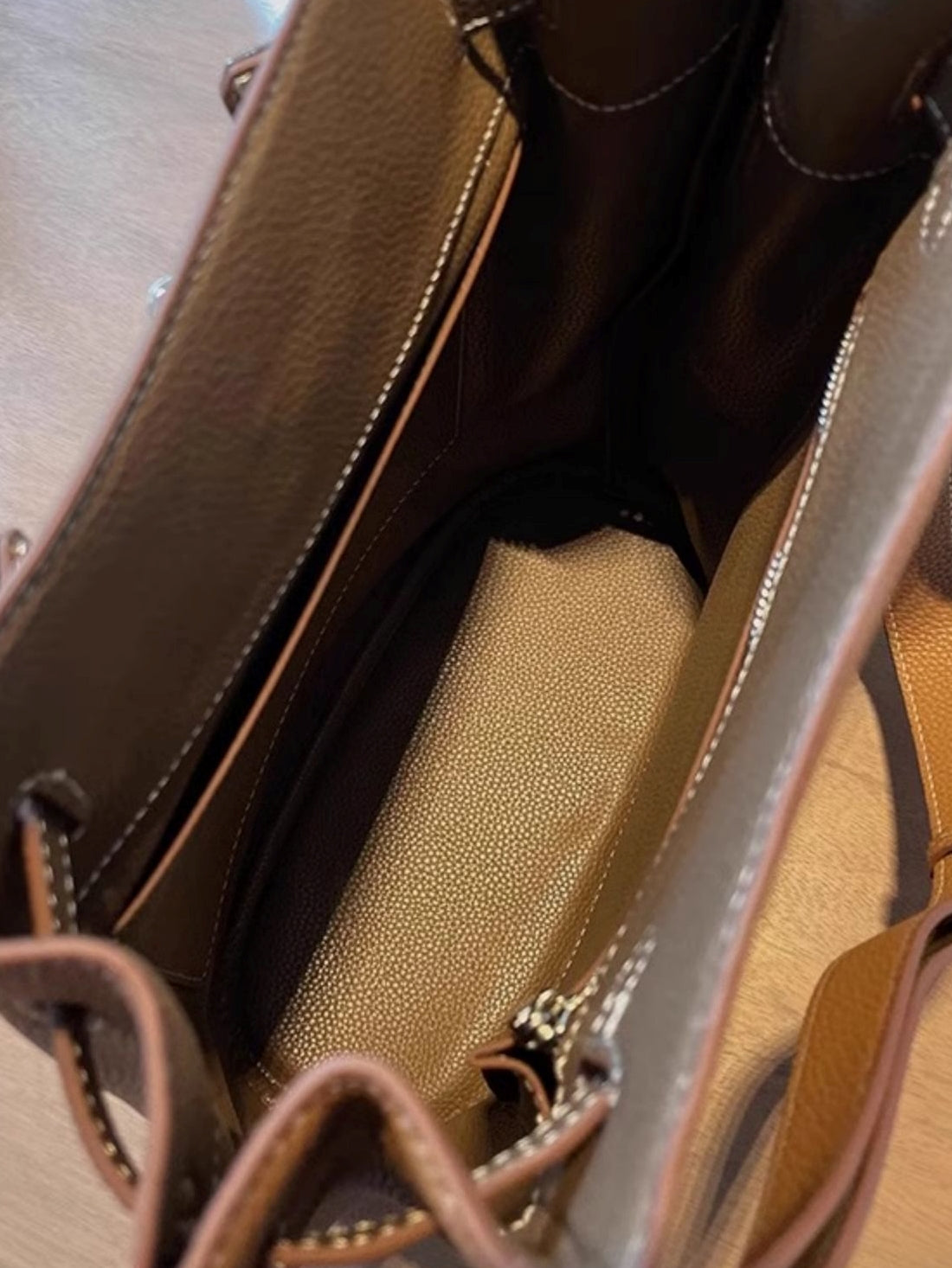 水桶大容量包_BDHL7457