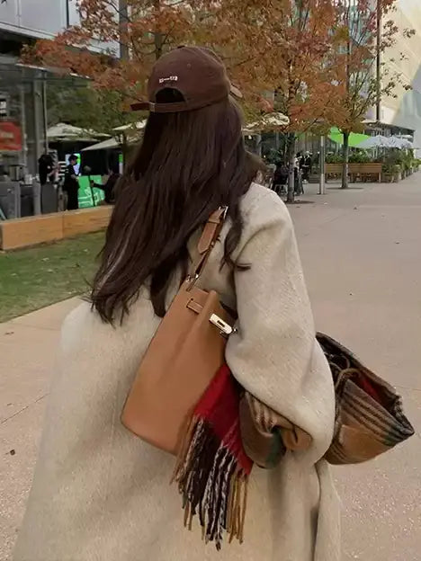 水桶大容量包_BDHL7457