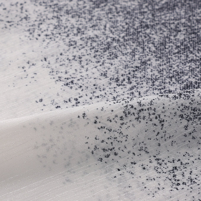 設計漸層印花襯衫_BDHL7604