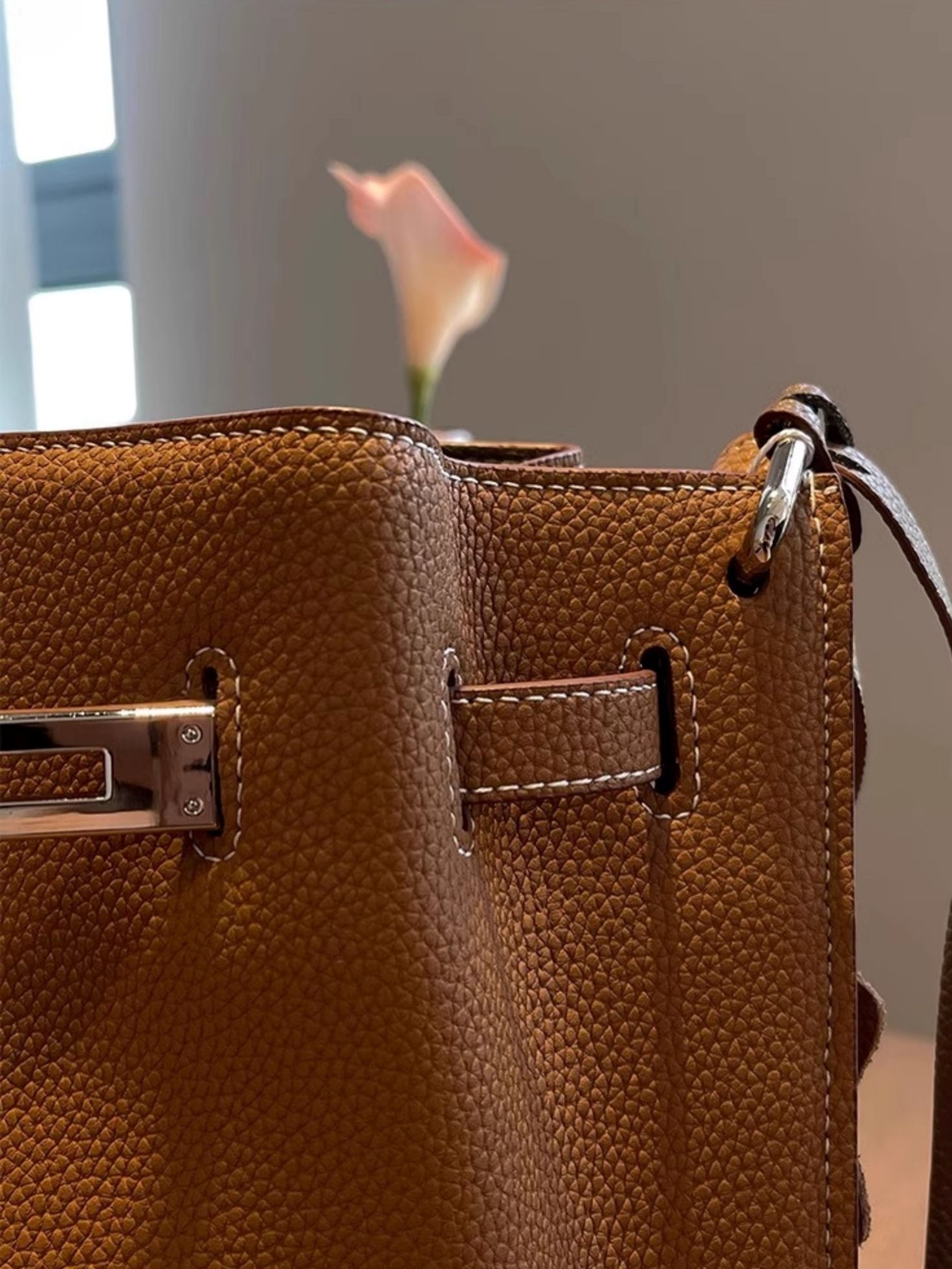 水桶大容量包_BDHL7457