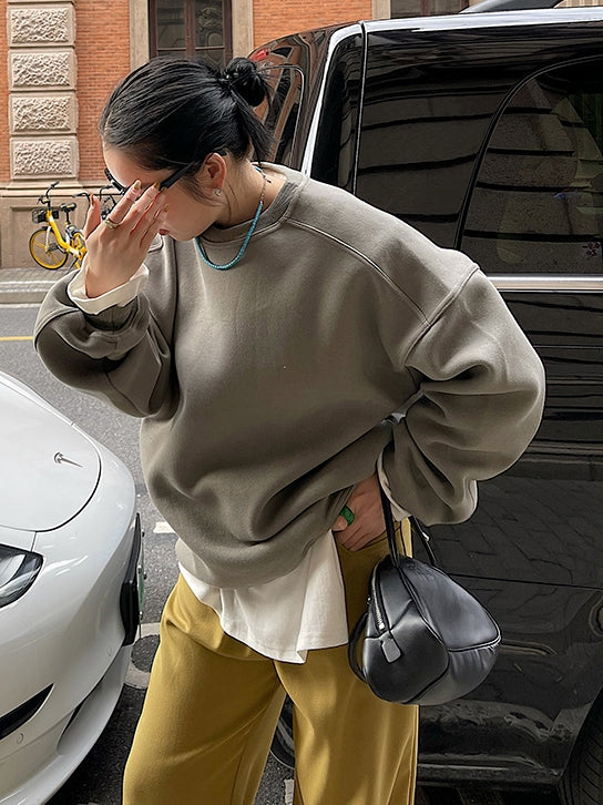 寬鬆寬肩訓練器_BDHL6815