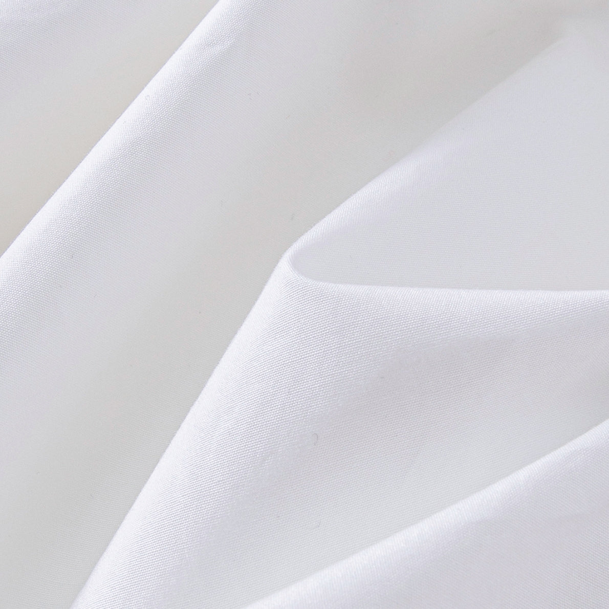 簡約高腰壞裙_BDHL7618