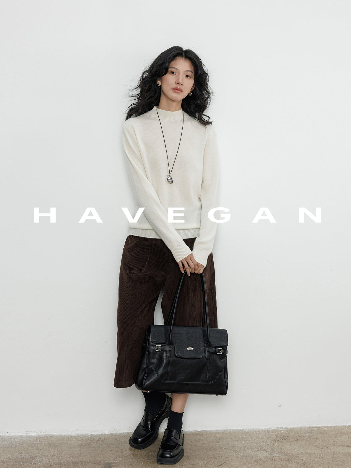 中長燈芯絨褲_BDHL7884