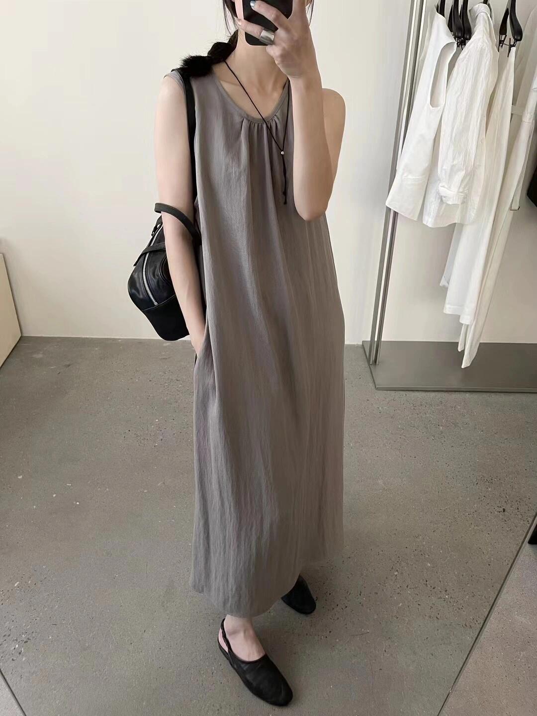 圓頭網眼鞋_BDHL7447