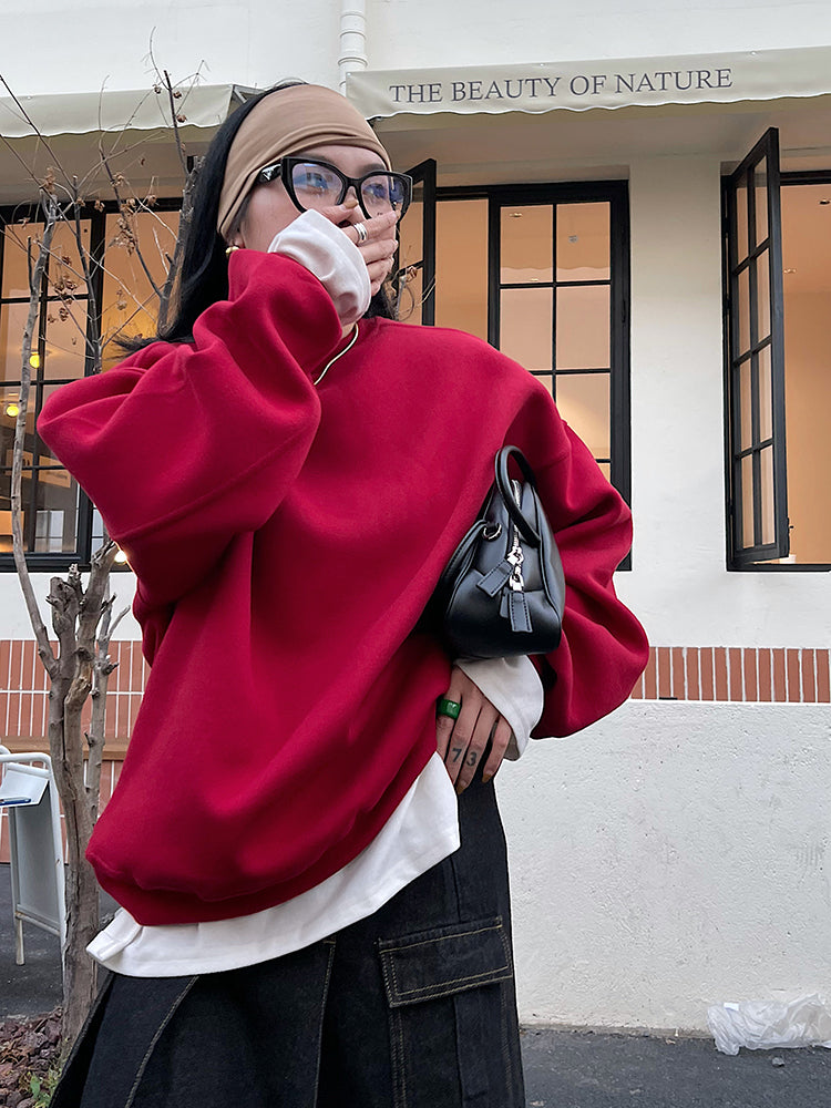 寬鬆寬肩訓練器_BDHL6815