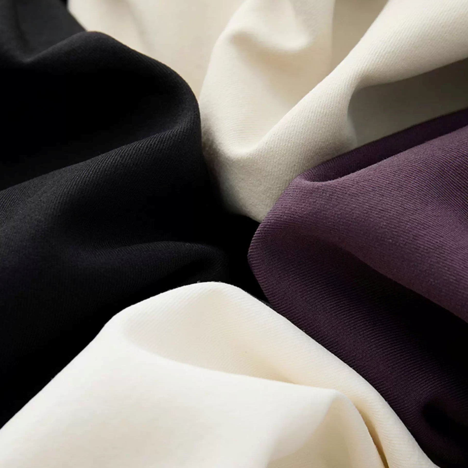 高腰寬褲_BDHL7376