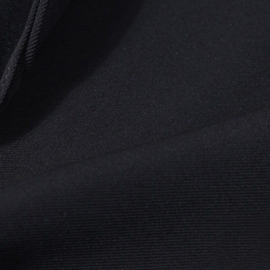 雙排扣西裝外套_BDHL7128