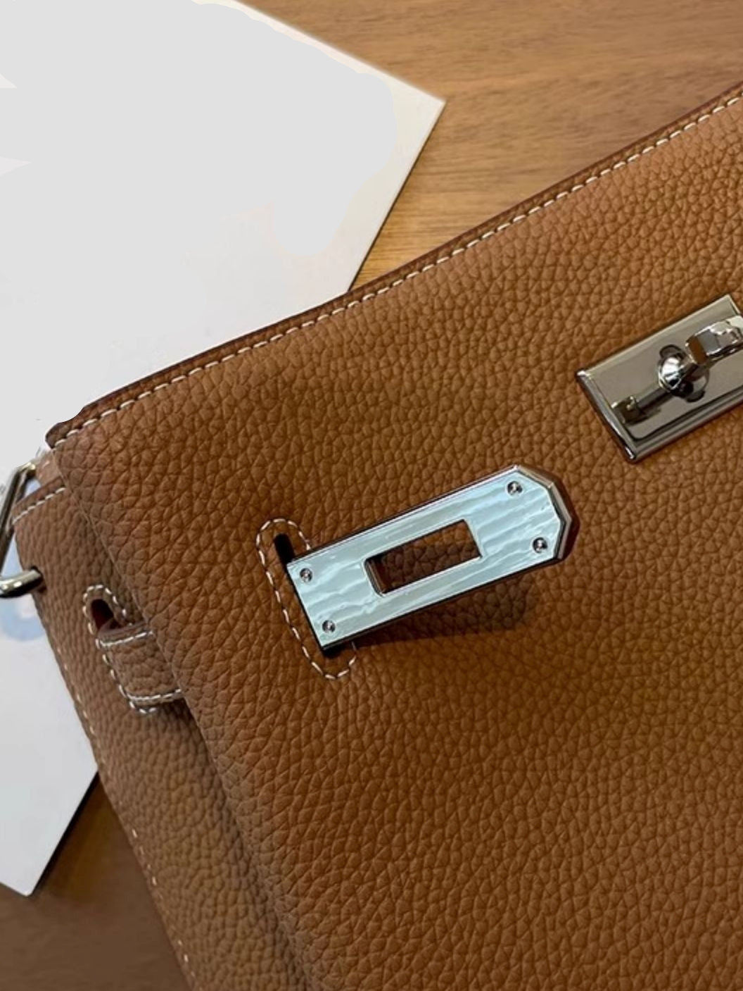 水桶大容量包_BDHL7457