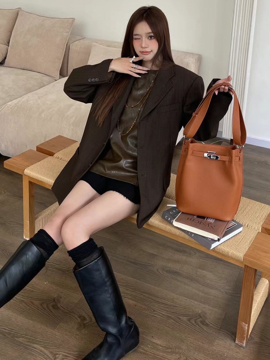 水桶大容量包_BDHL7457