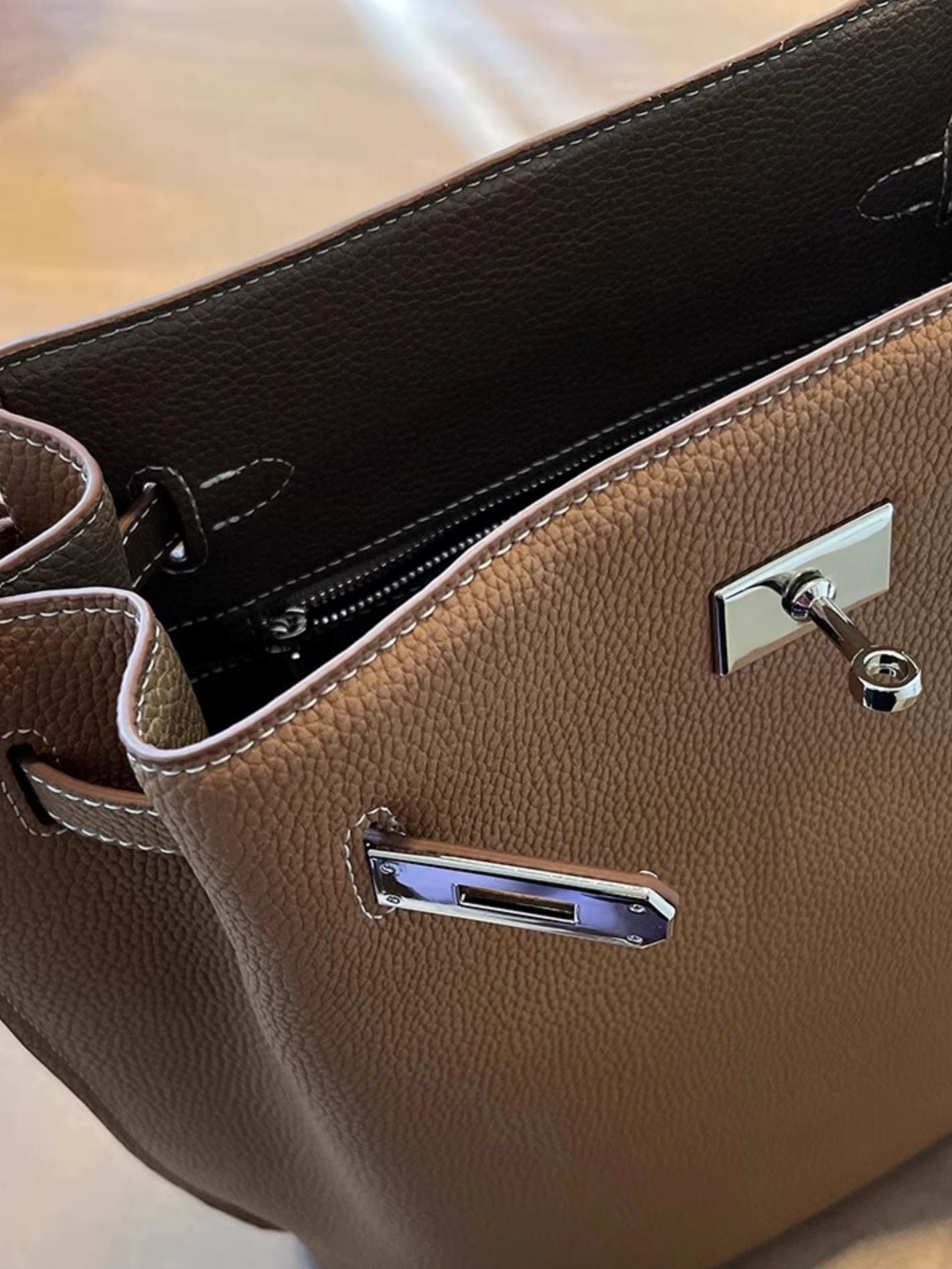 水桶大容量包_BDHL7457