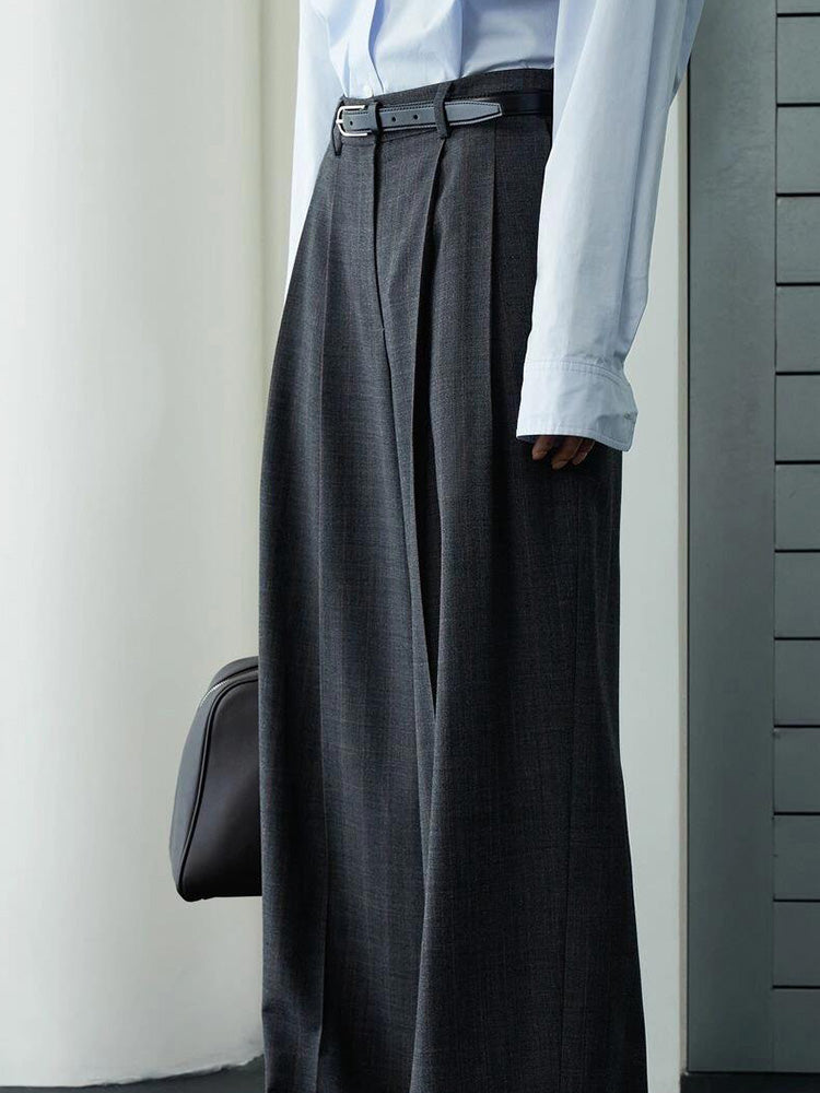 Large-Capacity Leather Boston Bag_BDHL7804