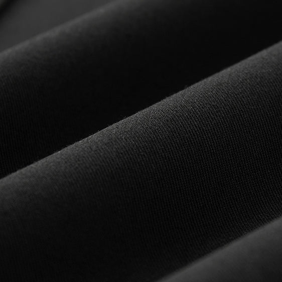 不規則肩帶裙_BDHL7535