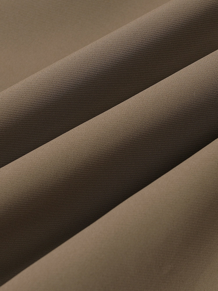 雙排扣西裝外套_BDHL7128