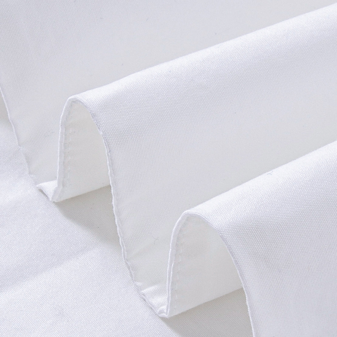 簡約高腰壞裙_BDHL7618