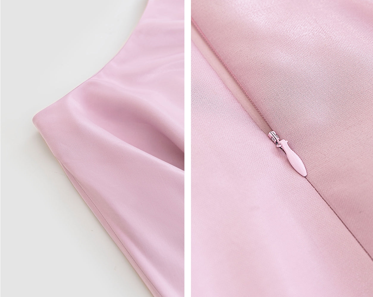 A字型水母長裙_BDHL7130