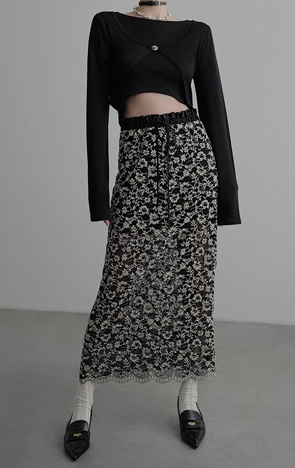 雙面短袖T卹_BDHL7589