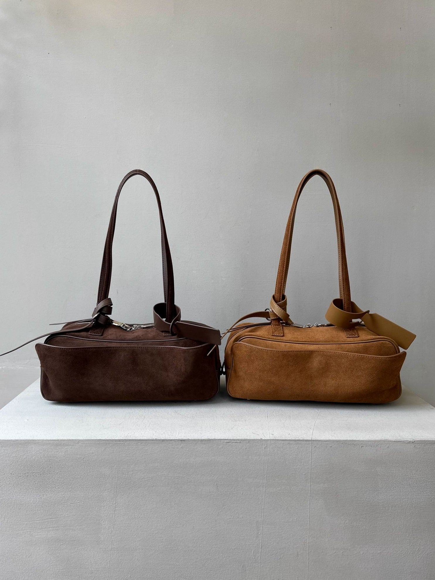 側帶波士頓包_BDHL7811