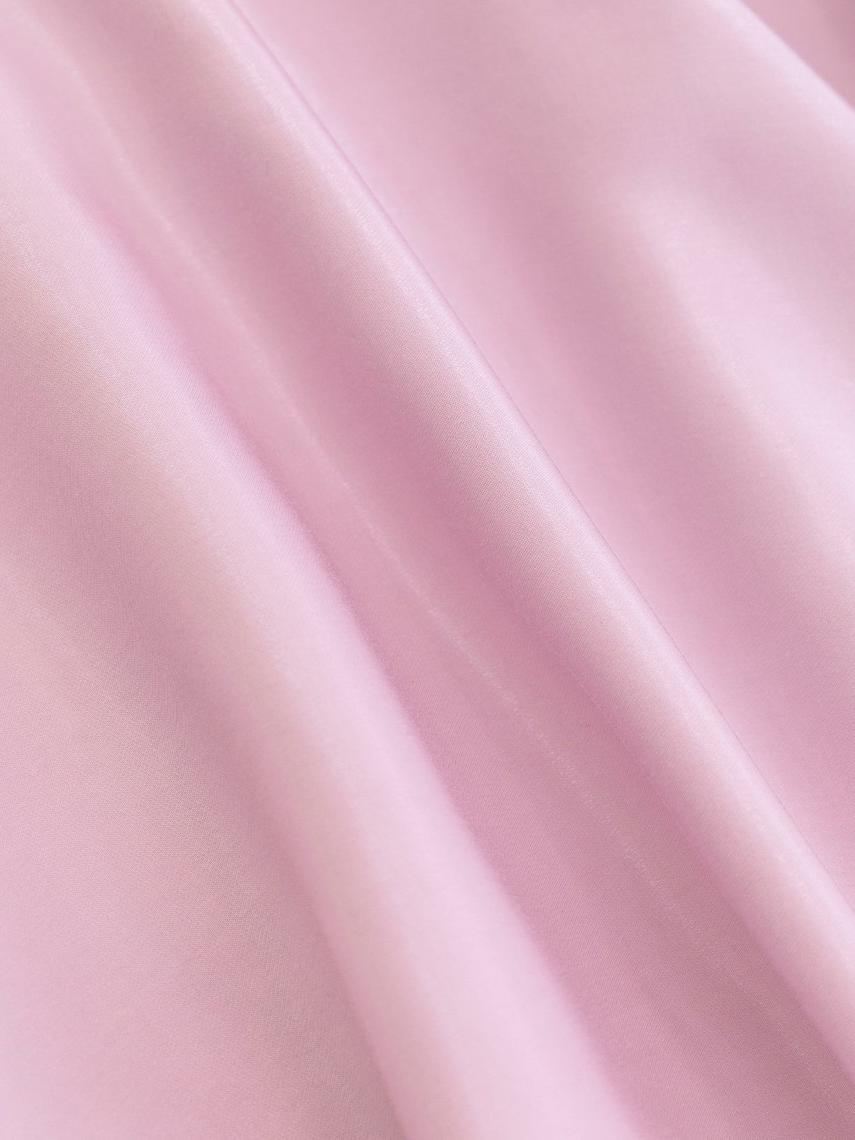 A字型水母長裙_BDHL7130