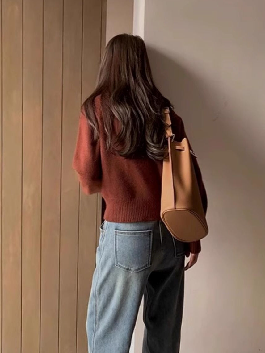 水桶大容量包_BDHL7457