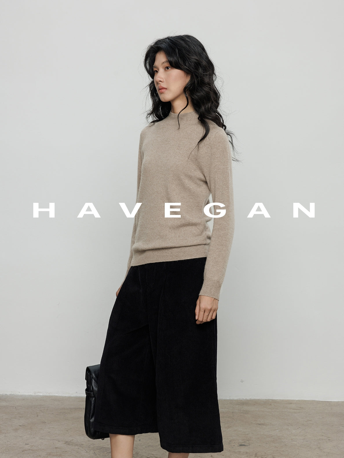 中長燈芯絨褲_BDHL7884