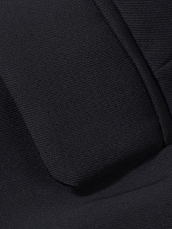 雙排扣西裝外套_BDHL7128