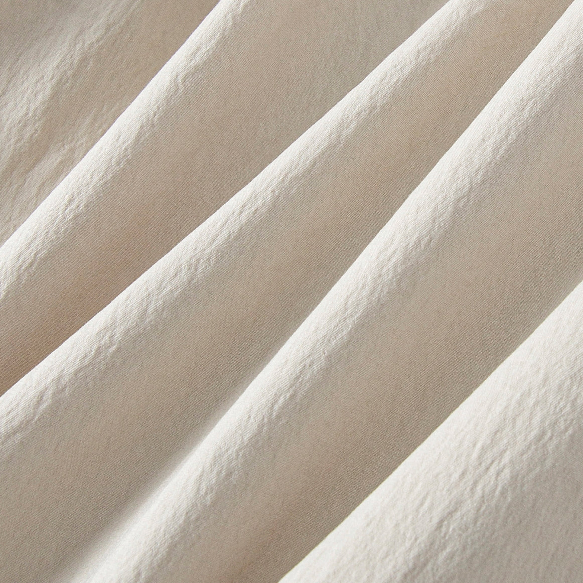 立體闊腿褲_BDHL7622