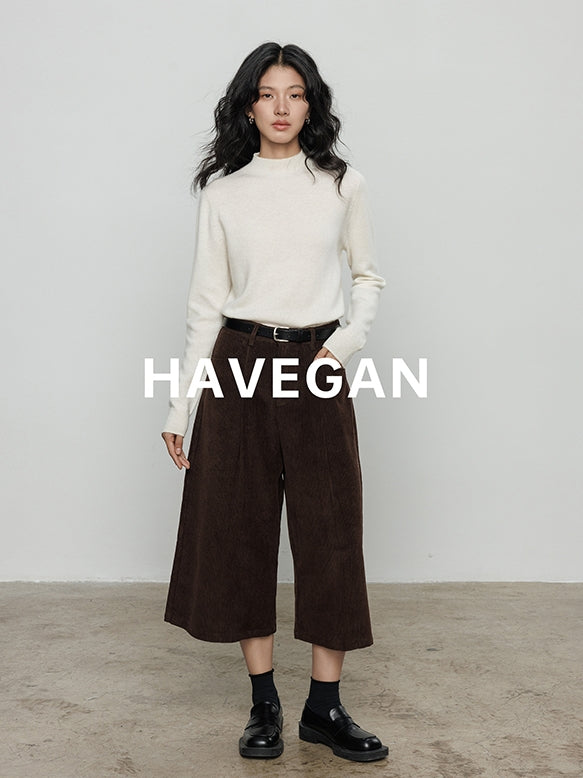 中長燈芯絨褲_BDHL7884