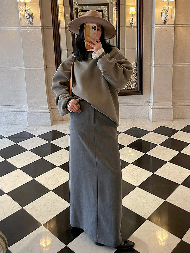 寬鬆寬肩訓練器_BDHL6815