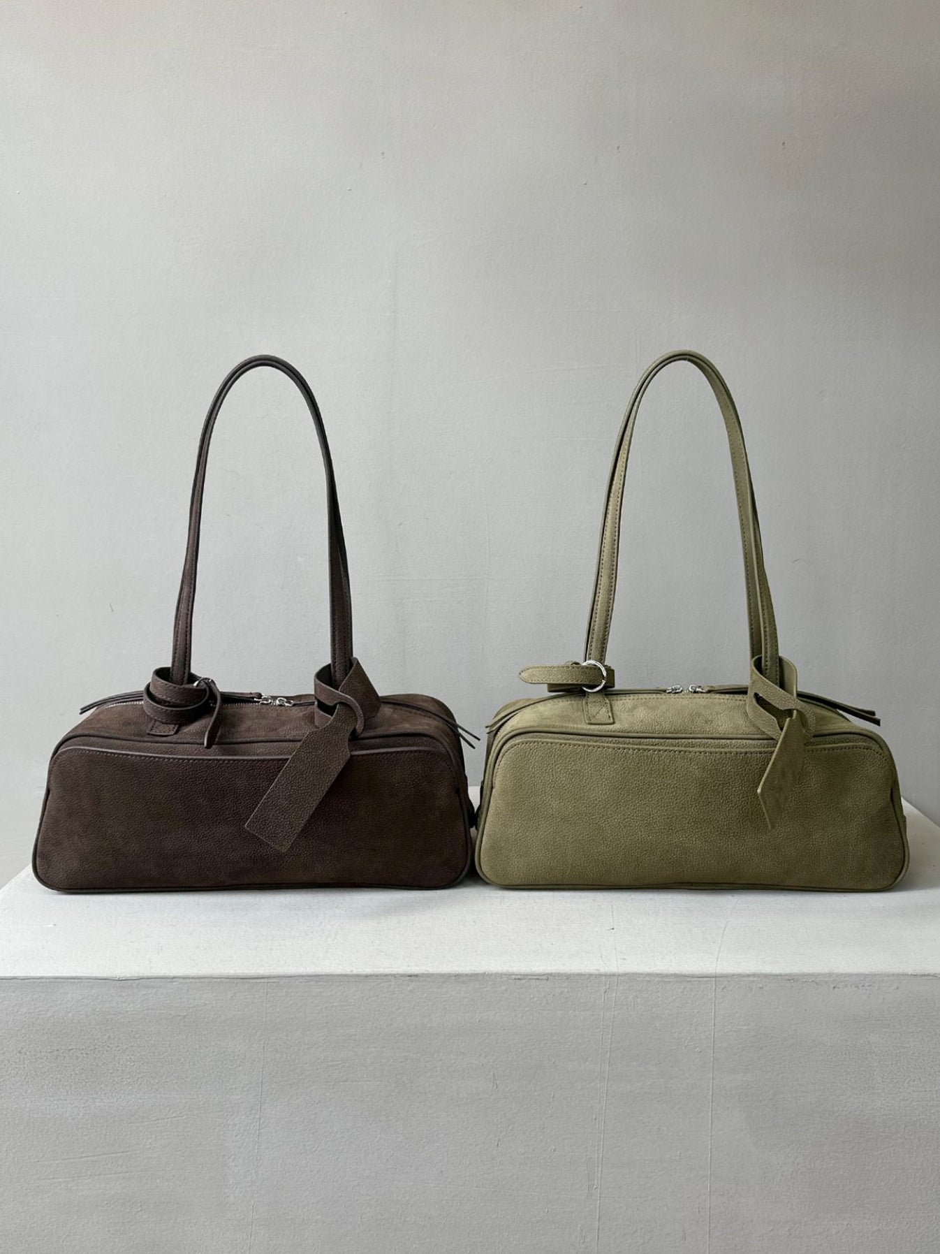 側帶波士頓包_BDHL7811