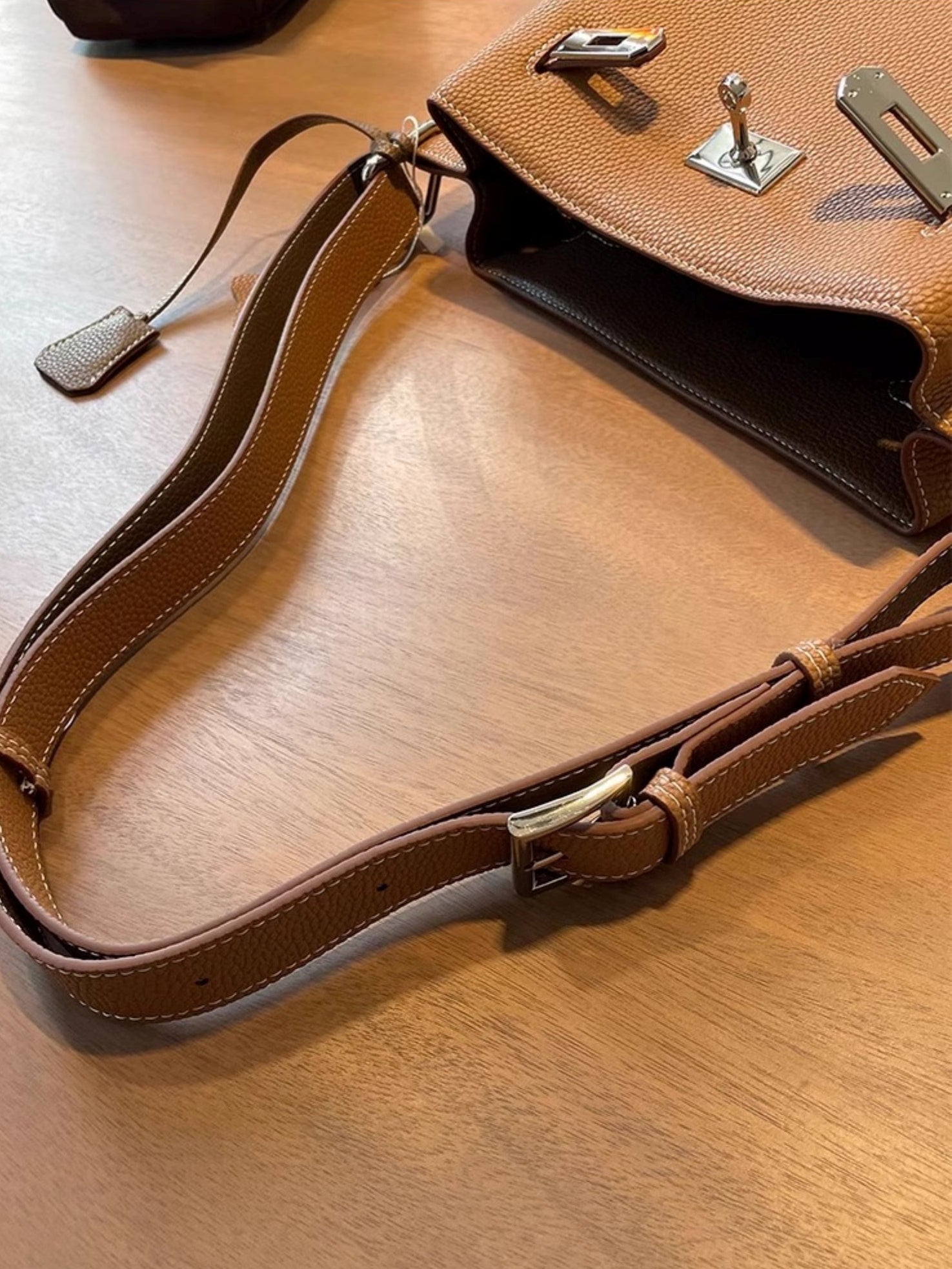 水桶大容量包_BDHL7457