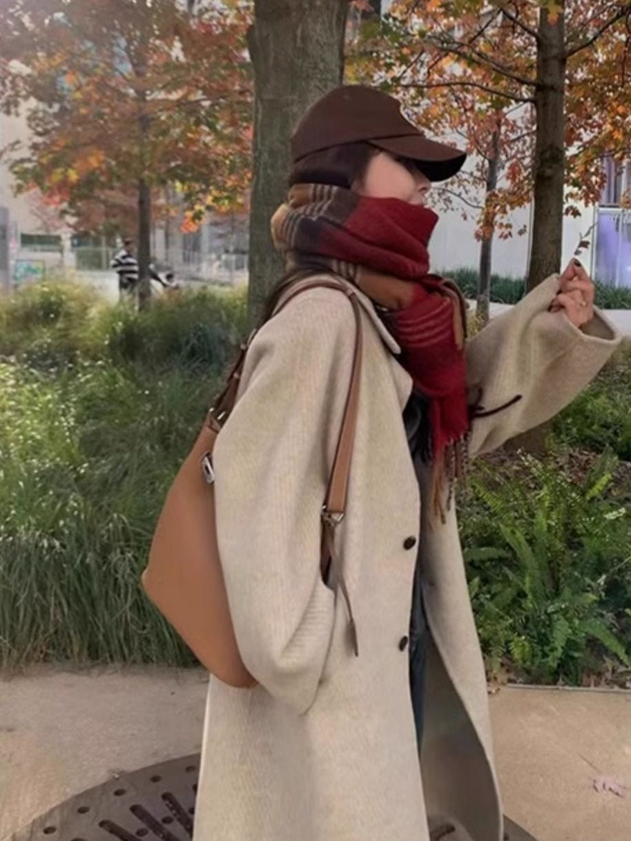 水桶大容量包_BDHL7457