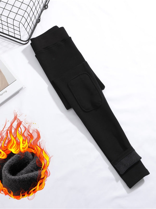 Warm Thick Leggings_BDHL7826