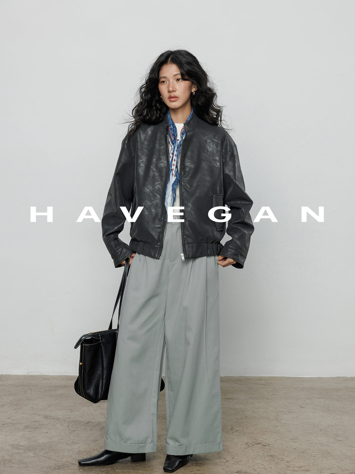 寬腿直筒褲_BDHL7891