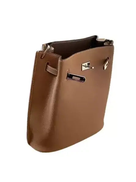 水桶大容量包_BDHL7457