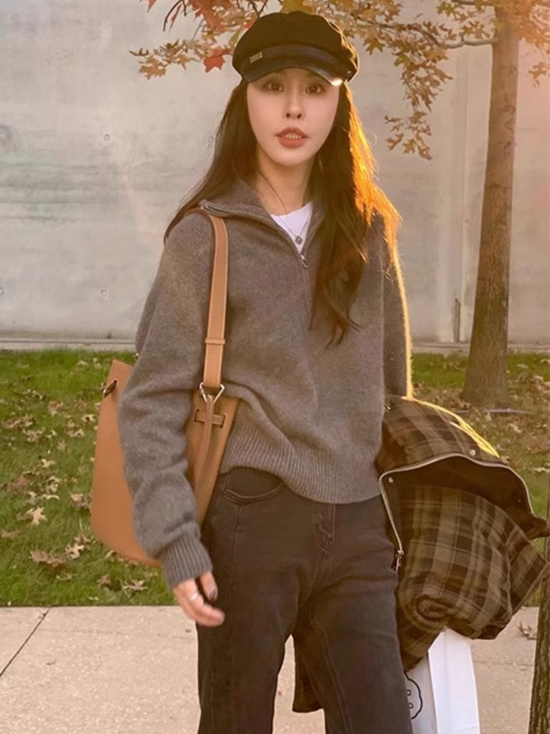 水桶大容量包_BDHL7457