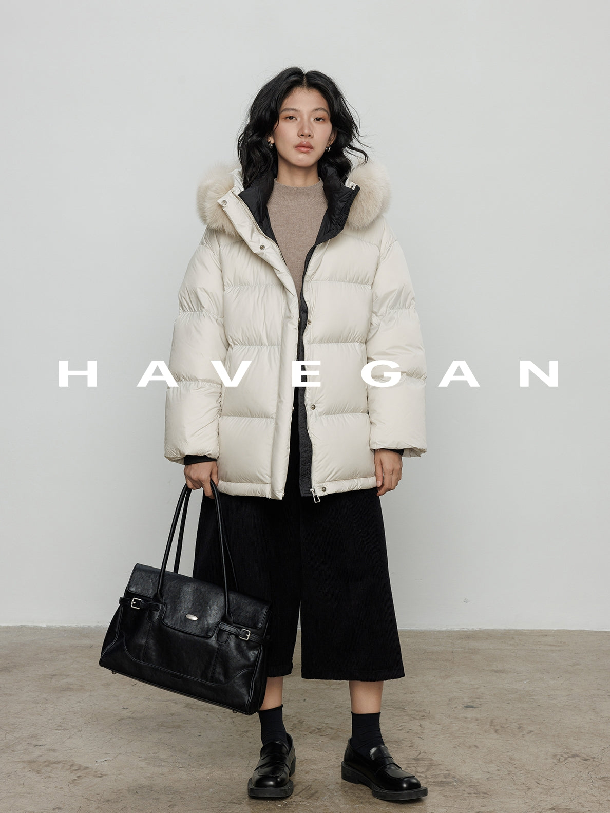 中長燈芯絨褲_BDHL7884