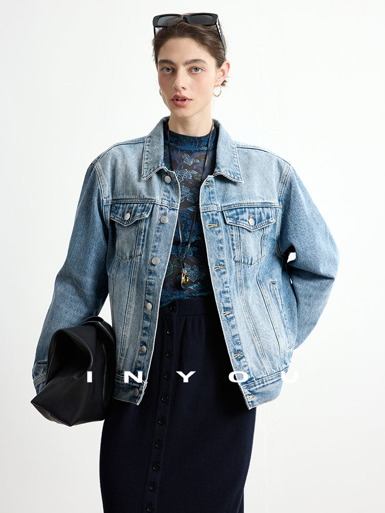 透視修身上衣_BDHL7751