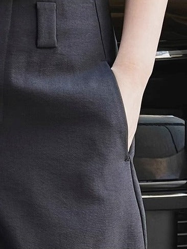 高腰寬褲_BDHL7376