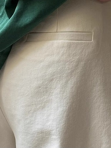 高腰寬褲_BDHL7376