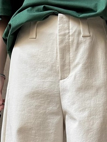 高腰寬褲_BDHL7376